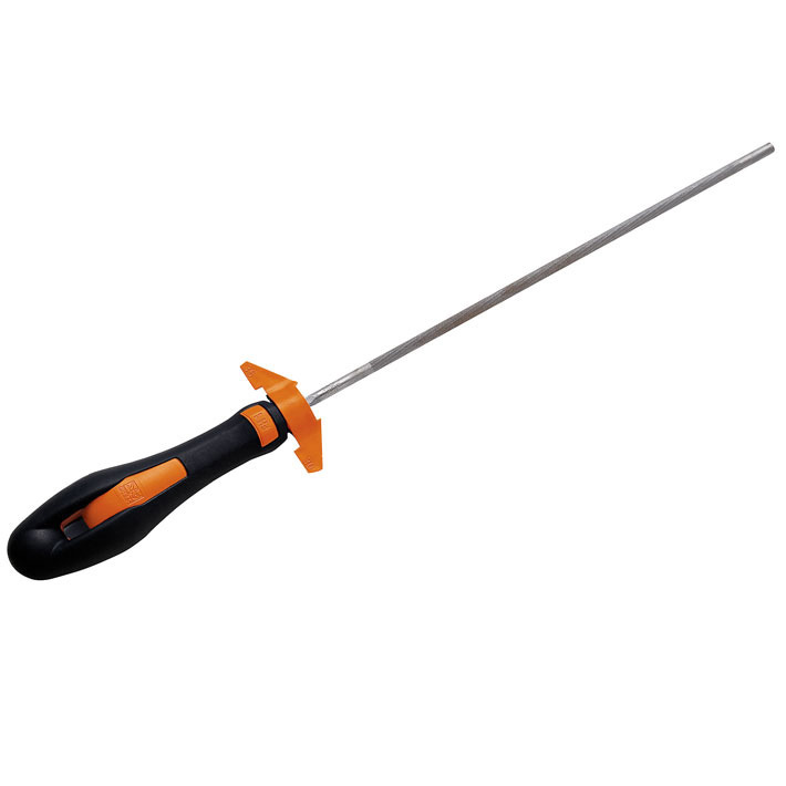 STIHL Násada pro kulaté pilníky FH1 PLOTY Sklad9 10-300