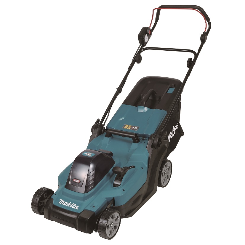 Makita LM004GZ PLOTY a NÁŘADÍ S9 0