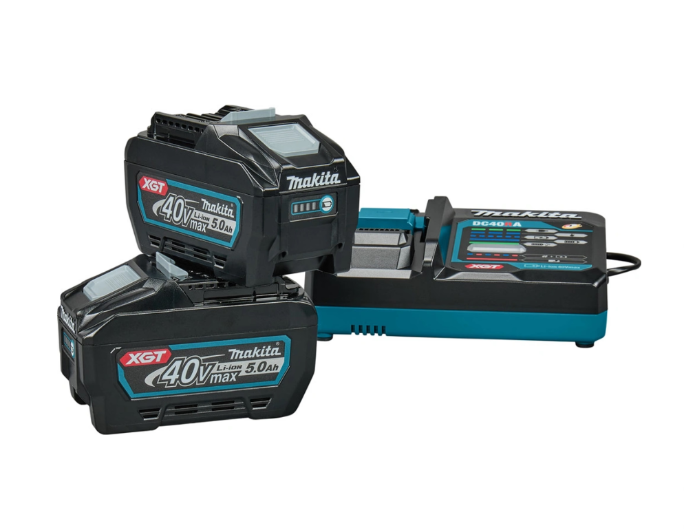 Makita 1911V6-0 PLOTY a NÁŘADÍ S9 0