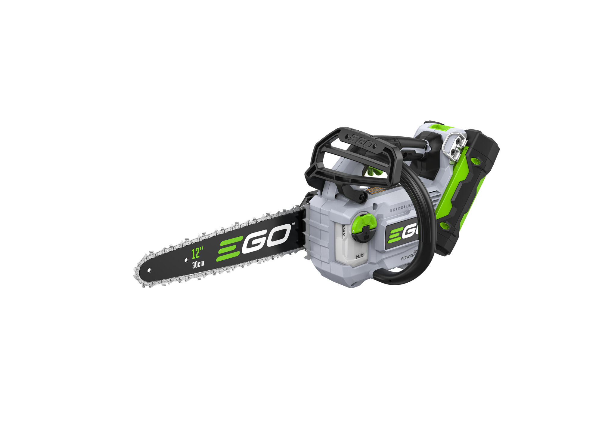 Ego CS1200E G81077 PLOTY a NÁŘADÍ S9 0
