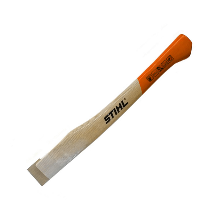 STIHL Topůrko jasanové , 60 cm PLOTY a NÁŘADÍ S9 0