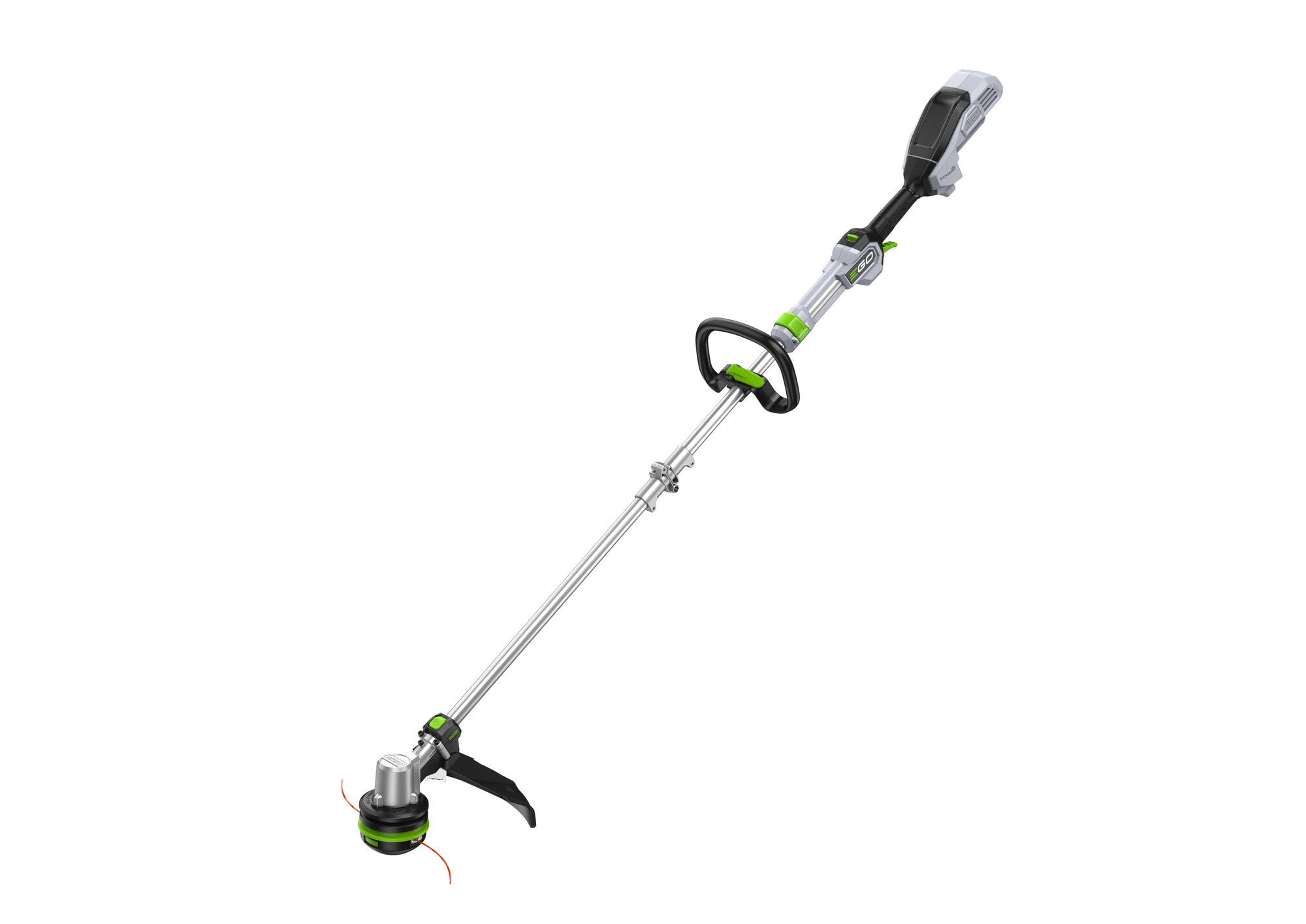 EGO ST1510E-T G81072 PLOTY a NÁŘADÍ S9 0