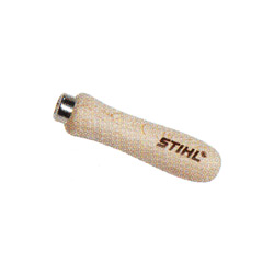 STIHL Univerzální násada pilníku PLOTY Sklad9 10-300