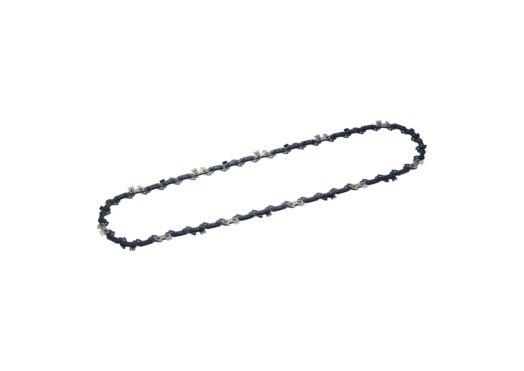 EGO Řetěz 1/4“x1,1mm AC1204Q PLOTY a NÁŘADÍ S9 0