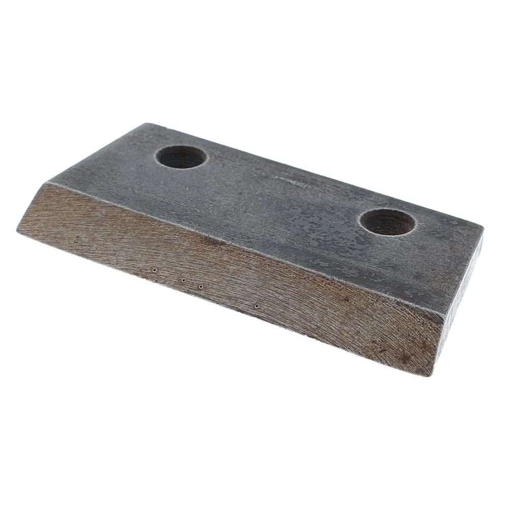 Nůž pro vrták průměr 250 mm BT 360 PLOTY a NÁŘADÍ S9 0