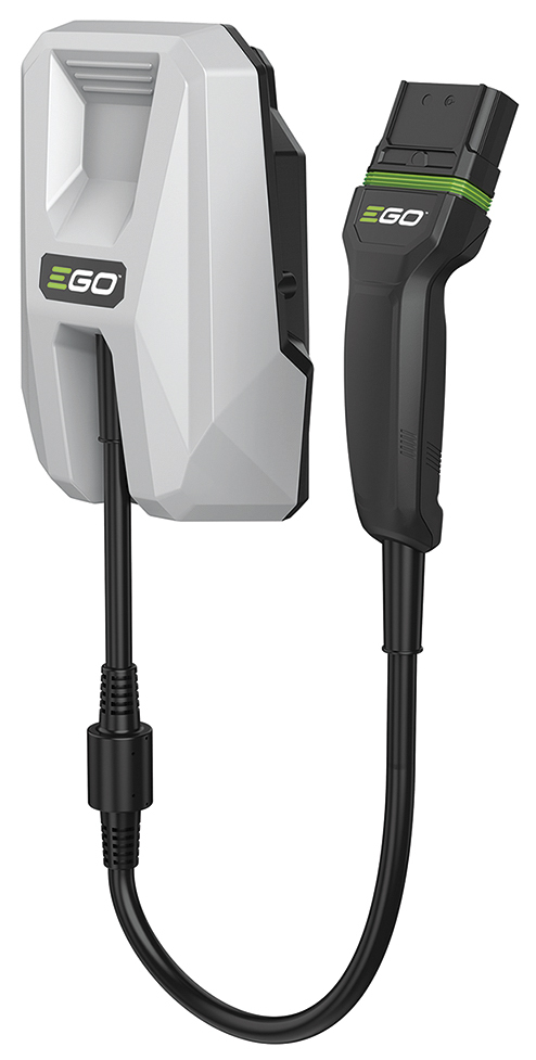 EGO ACA1000 PLOTY a NÁŘADÍ S9 5