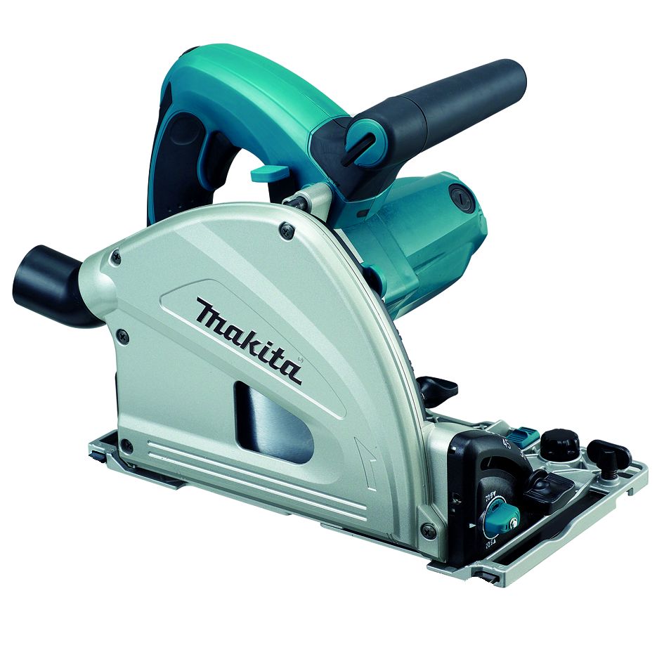 Makita SP6000J PLOTY a NÁŘADÍ S9 0