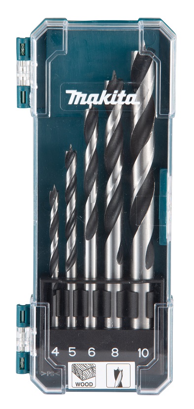 Makita D-72861 PLOTY a NÁŘADÍ Sklad9 0