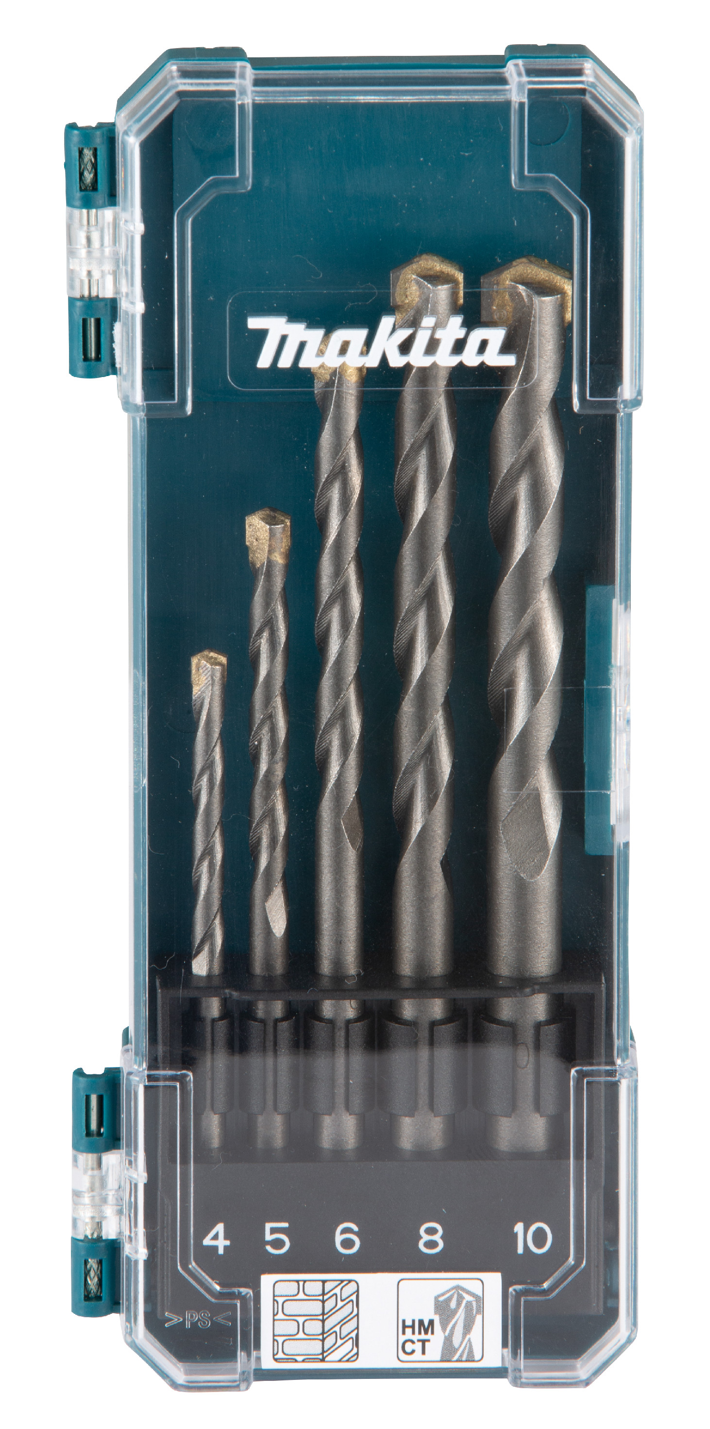 Makita D-72877 PLOTY a NÁŘADÍ Sklad9 0
