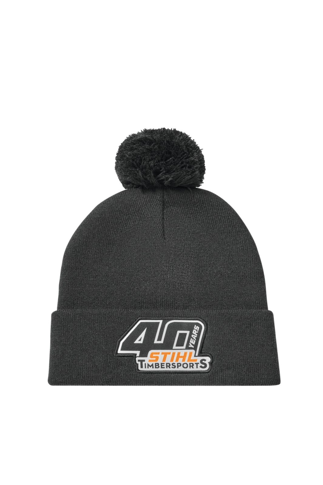 STIHL čapka EDITION 25 PLOTY a NÁŘADÍ S9 0