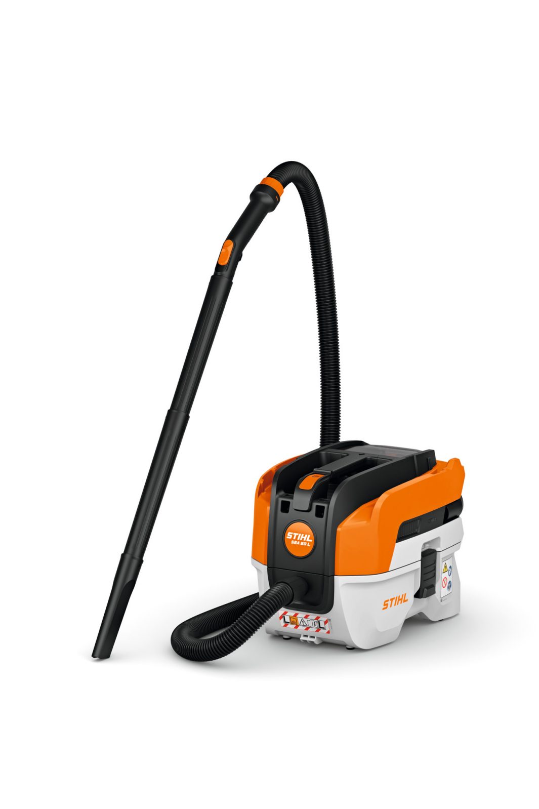 Stihl SEA 50 L PLOTY a NÁŘADÍ Sklad9 0