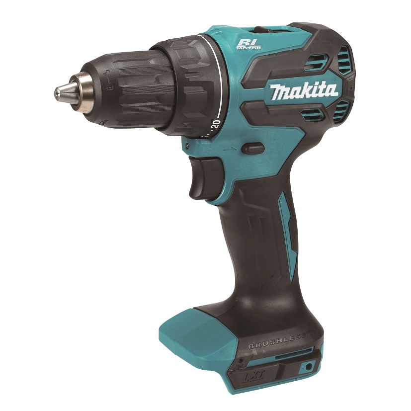 MAKITA DDF490Z PLOTY a NÁŘADÍ S9 0