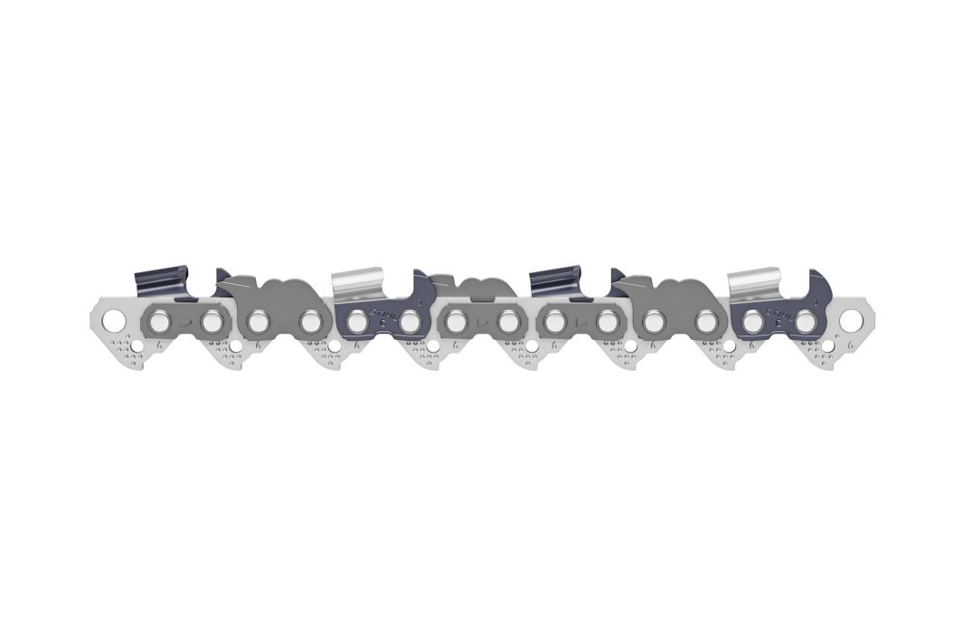 STIHL Řetěz pilový 1,3-3/8" RDR 50cm/72čl. PLOTY a NÁŘADÍ S9 5
