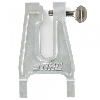 STIHL Držák na ostření L700 PLOTY Sklad9 10-300