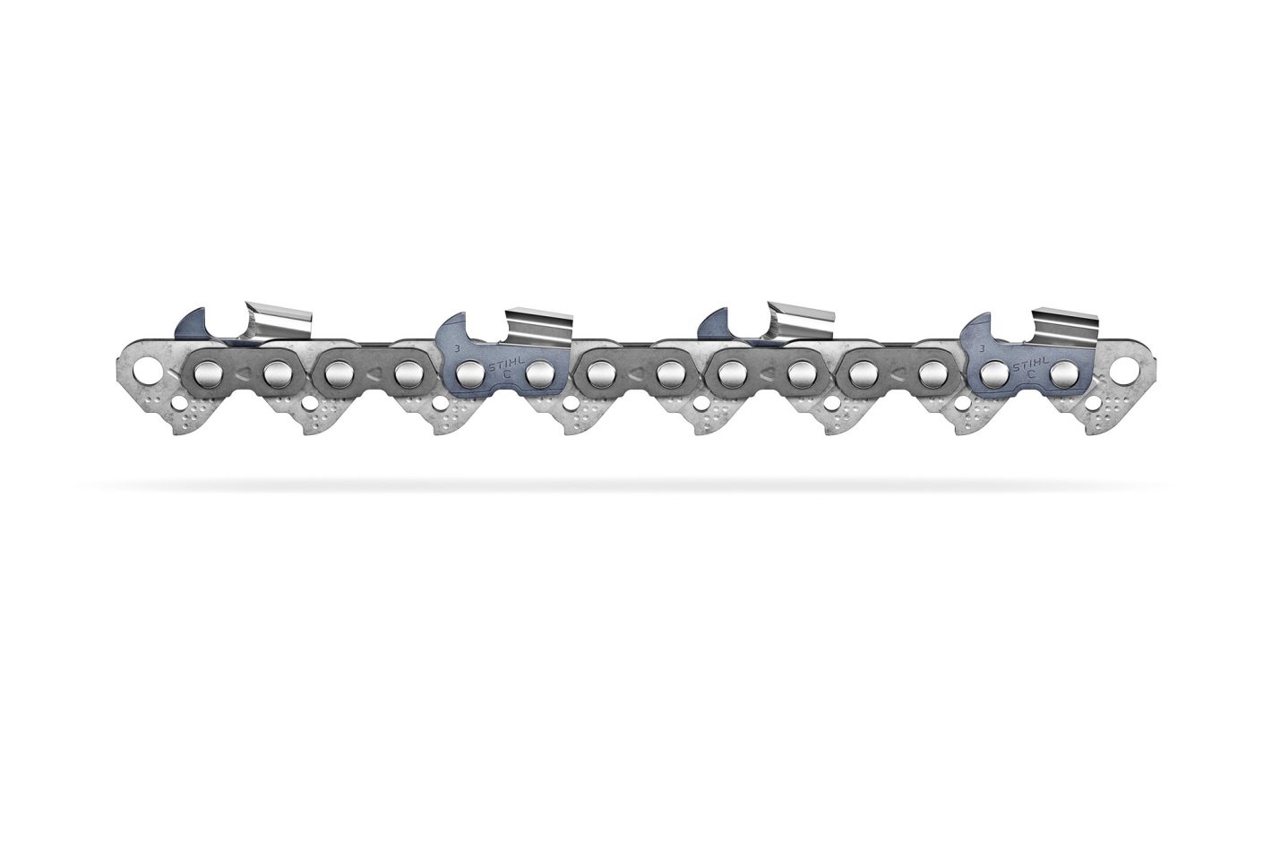 STIHL Řetěz pilový 1,3-3/8" RM 50cm/72čl. PLOTY a NÁŘADÍ S9 0