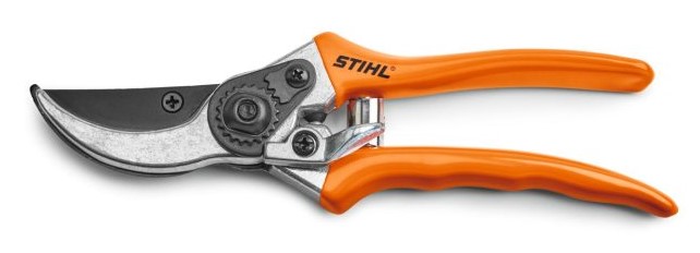 Zahradní nůžky STIHL PG 10