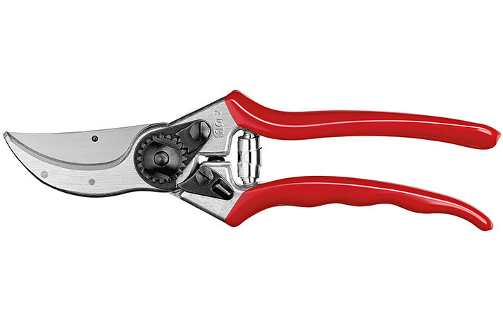 Zahradní nůžky STIHL Felco F2 PLOTY Sklad9 10-300