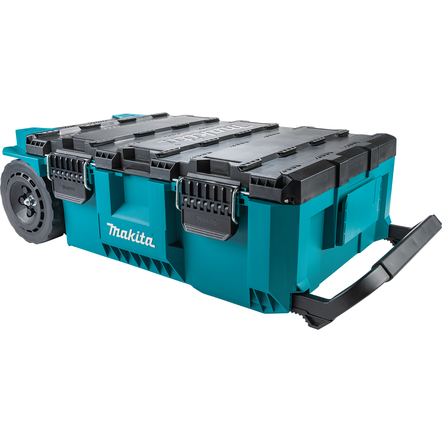 Makita MakTrak P-91001 PLOTY a NÁŘADÍ S9 0