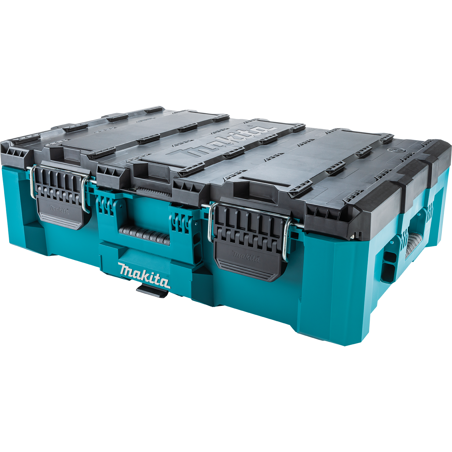 Makita Maktrak Box na nářadí L P-91017 PLOTY a NÁŘADÍ Sklad9 0