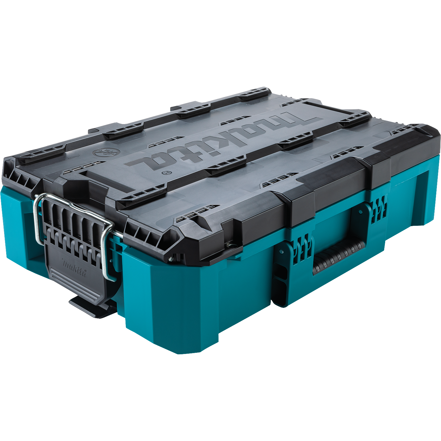Makita MakTrak Box M P-91039 PLOTY a NÁŘADÍ Sklad9 0