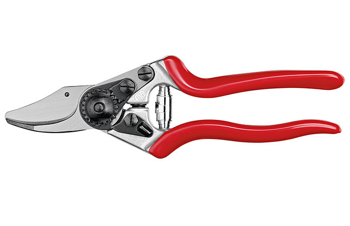 Zahradní nůžky STIHL Felco F6 PLOTY Sklad9 10-300
