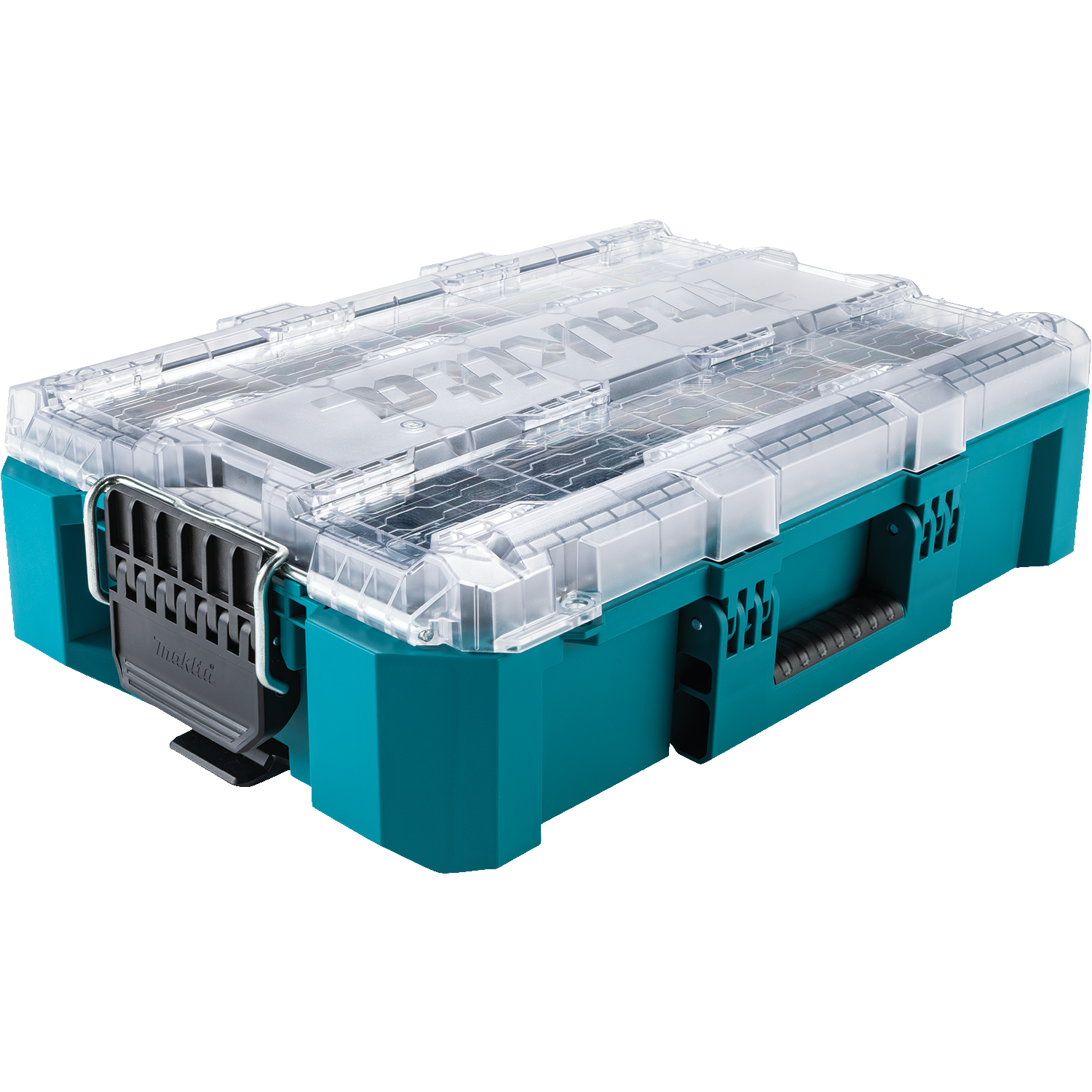 Makita Maktrak organizér hluboký M P-91045 PLOTY a NÁŘADÍ Sklad9 0
