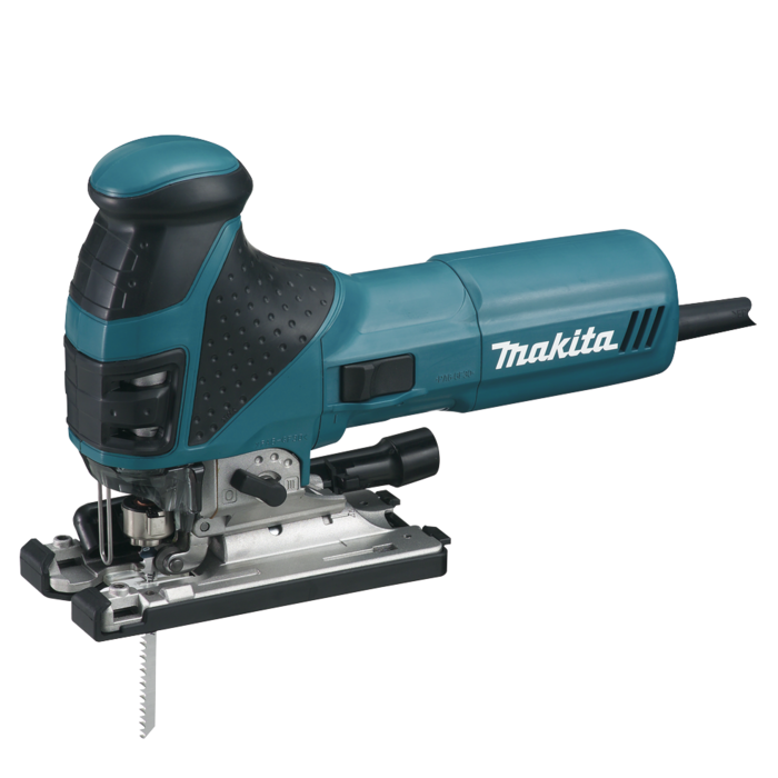 Makita 4351CTJ PLOTY a NÁŘADÍ S9 0