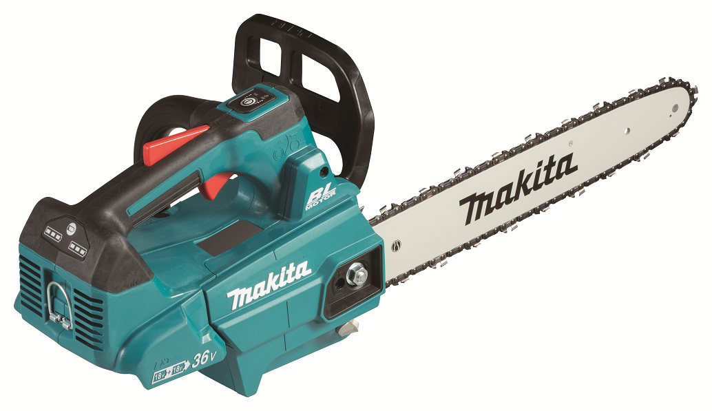 Makita DUC306ZB PLOTY a NÁŘADÍ S9 0
