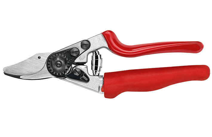 Zahradní nůžky STIHL Felco F7 PLOTY Sklad9 10-300