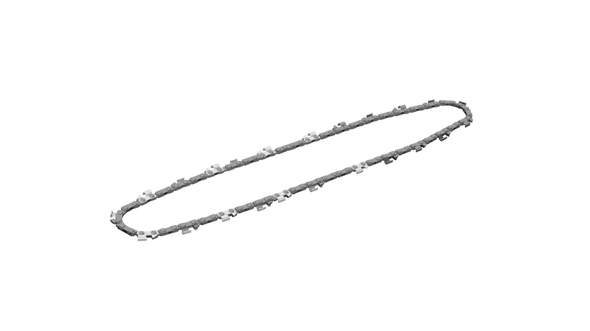 EGO Řetěz 90PX-3/8“x1,1mm AC1200 GA80095 PLOTY a NÁŘADÍ Sklad9 0