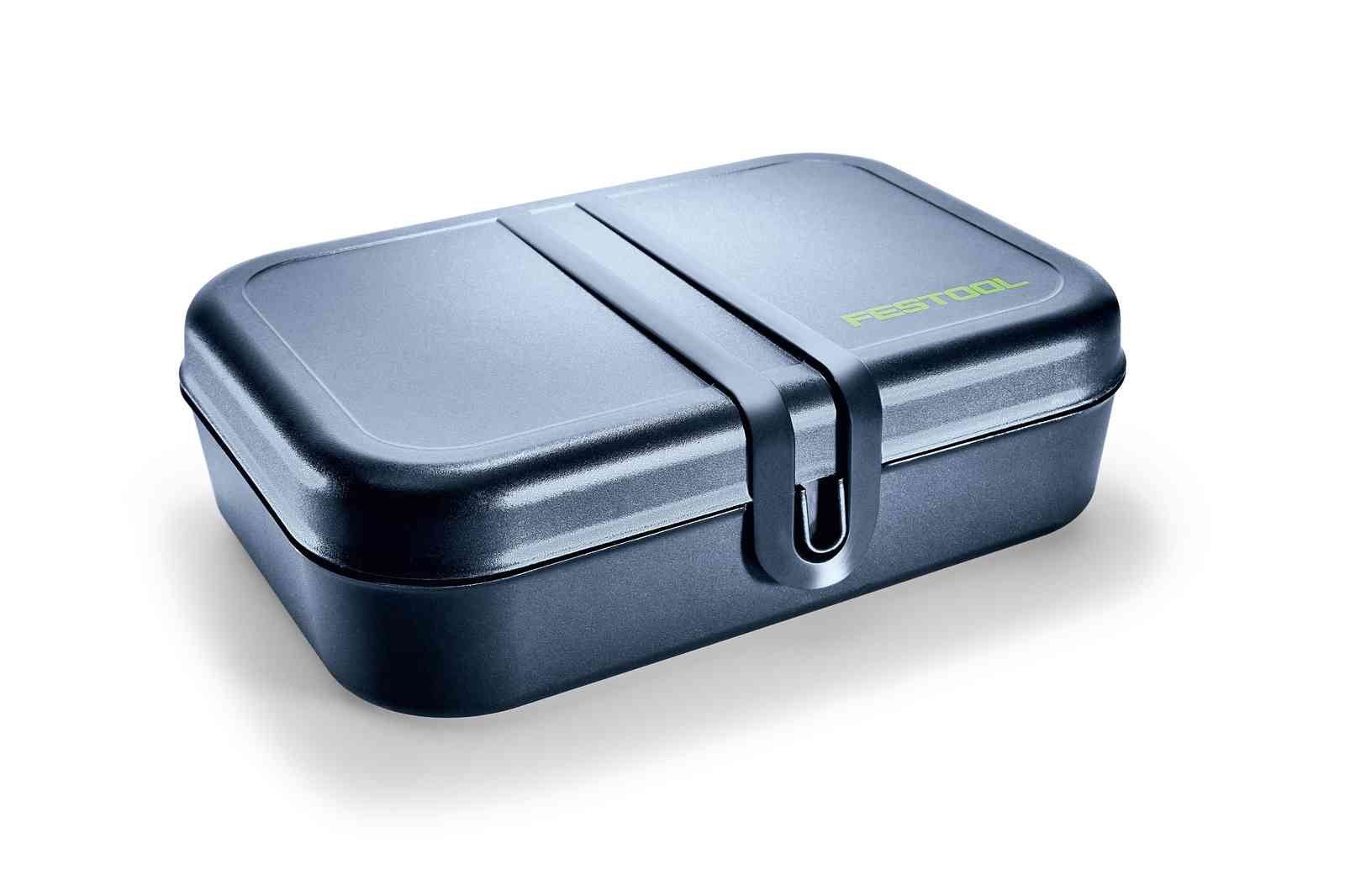 Krabička na svačinu BOX-LCH FT1 L Festool - 576981 PLOTY a NÁŘADÍ S9 0