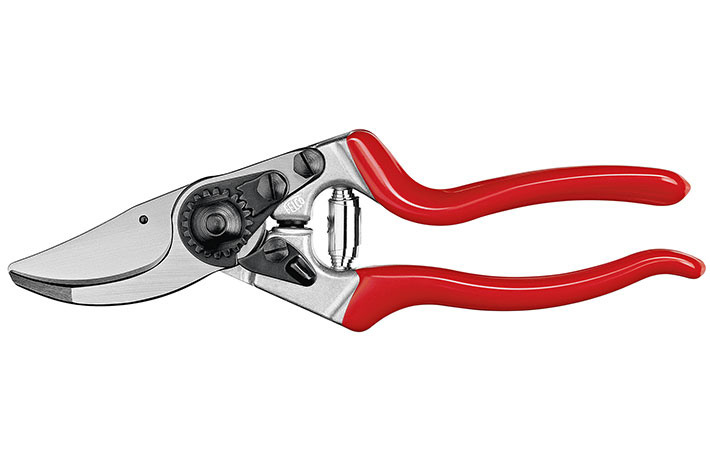 Zahradní nůžky STIHL Felco F8 PLOTY Sklad9 10-300