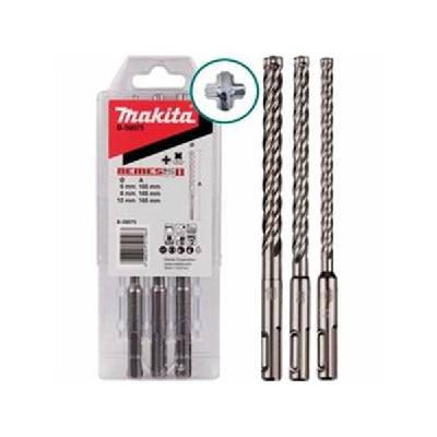 Makita B-59075 PLOTY a NÁŘADÍ Sklad9 0