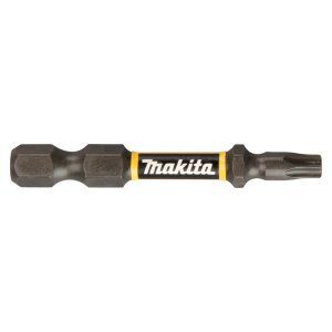 Makita T25 50mm 1 ks E-26048 PLOTY a NÁŘADÍ Sklad9 0