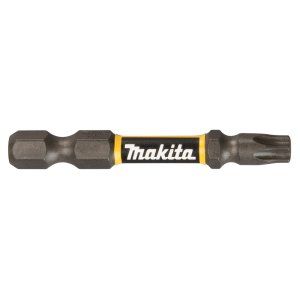 Makita T30 50mm 1 ks E-26054 PLOTY a NÁŘADÍ Sklad9 0