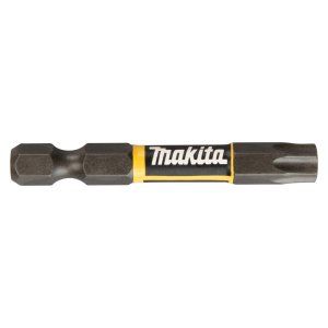 Makita T40 50mm 1 ks E-26060 PLOTY a NÁŘADÍ Sklad9 0