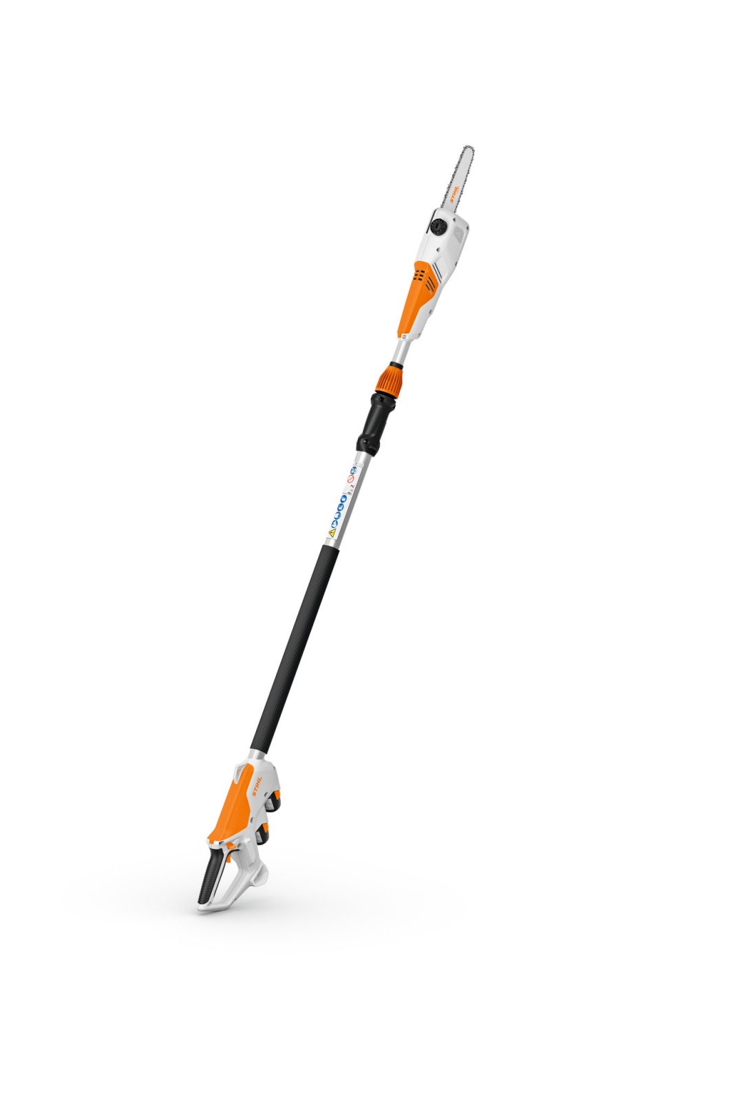 STIHL HTA 30 PLOTY a NÁŘADÍ S9 0