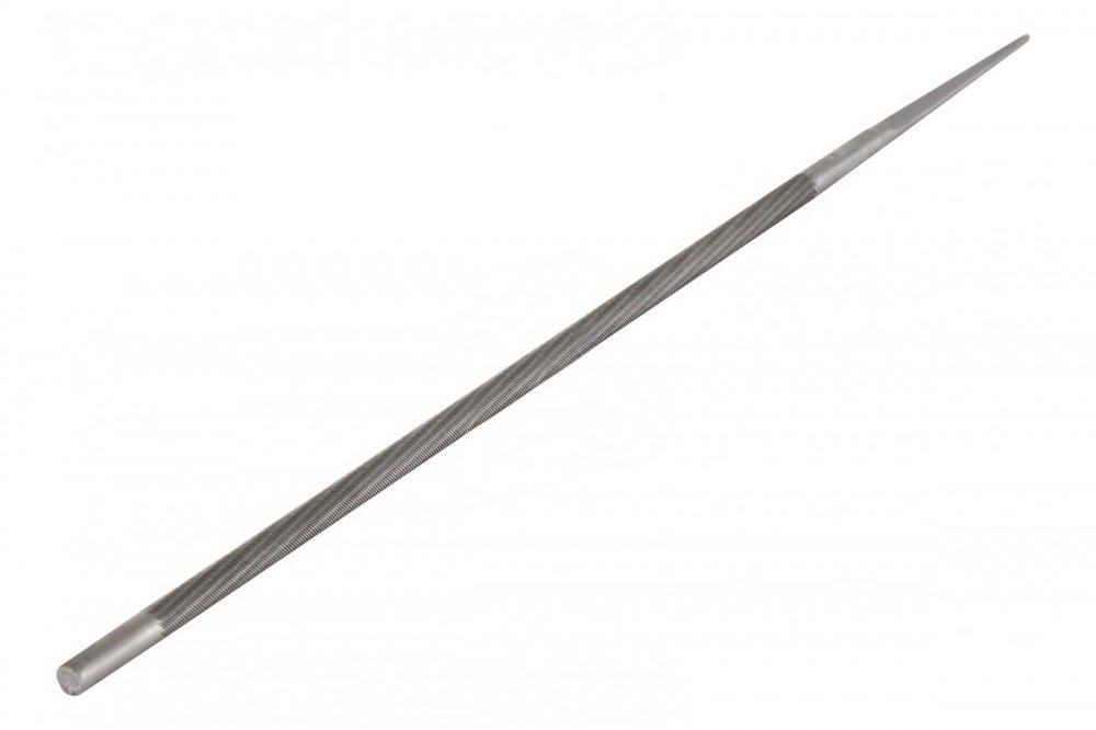 STIHL Pilník kulatý na pilové řetězy 3,2mm 150 mm PLOTY Sklad9 10-300