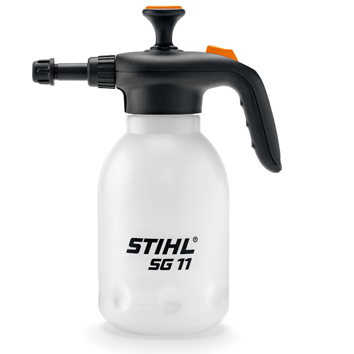 STIHL SG 11 1,5l ruční postřikovač