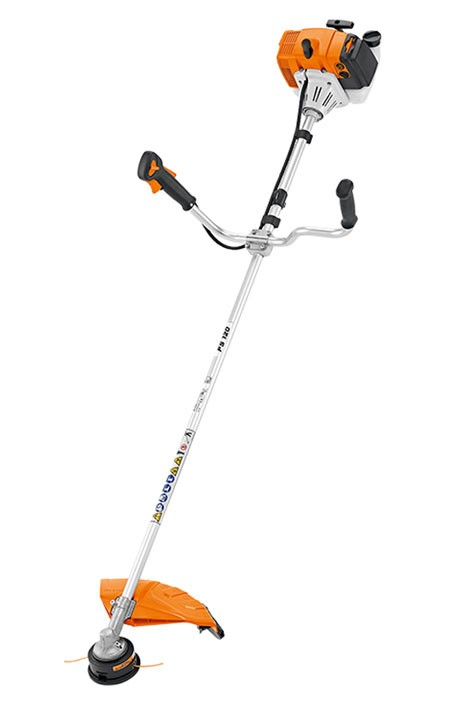 Křovinořez STIHL  FS 111 PLOTY Sklad9 10-300