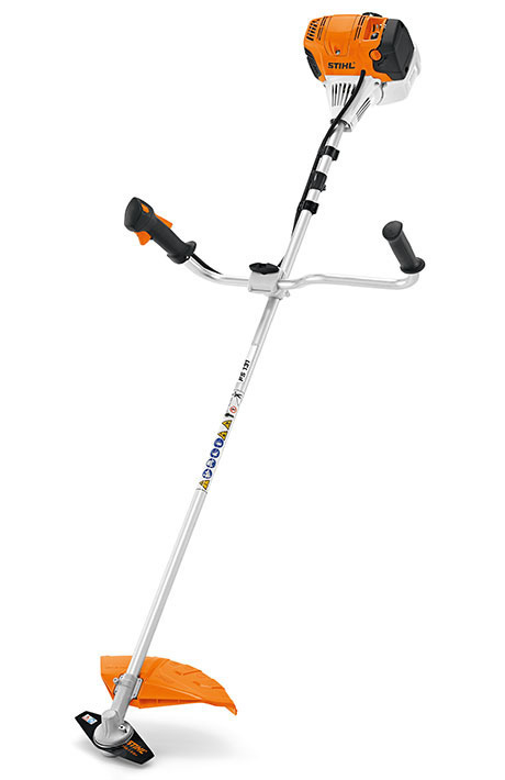 Křovinořez STIHL FS 131 PLOTY Sklad9 10-300