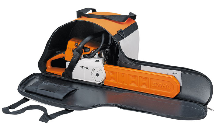 STIHL Taška pro řetězové pily PLOTY Sklad9 10-300
