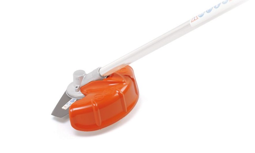 STIHL ochranný kryt pro žací nože, Ø 230 MM pro FS 55 PLOTY Sklad9 10-300