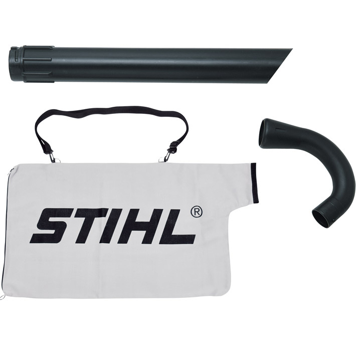 STIHL Adaptér sacího zařízení pro foukače PLOTY Sklad9 10-305