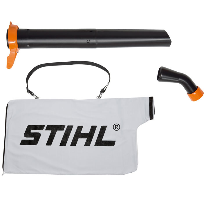 STIHL Adaptér sací zařízení PLOTY Sklad9 10-300