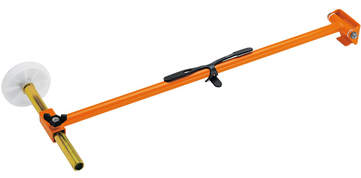 Ukazatel směru řezu pro FW 20 PLOTY Sklad9 10-305