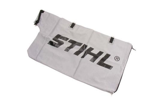 STIHL Sběrný vak snižující prašnost PLOTY Sklad9 10-300