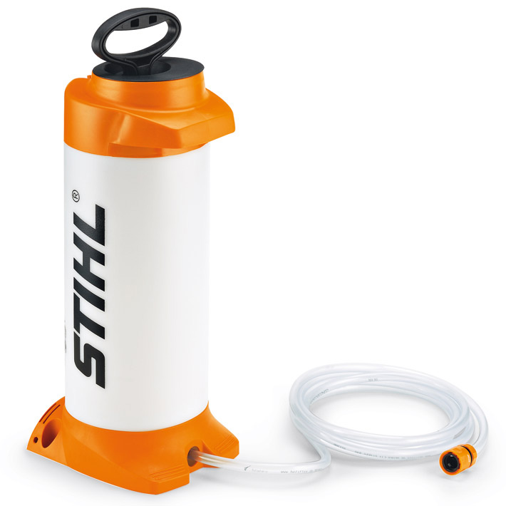 STIHL Tlaková nádrž na vodu PLOTY Sklad9 10-300