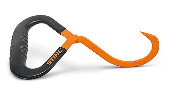 Manipulační hák STIHL FP 10 PLOTY Sklad9 10-300