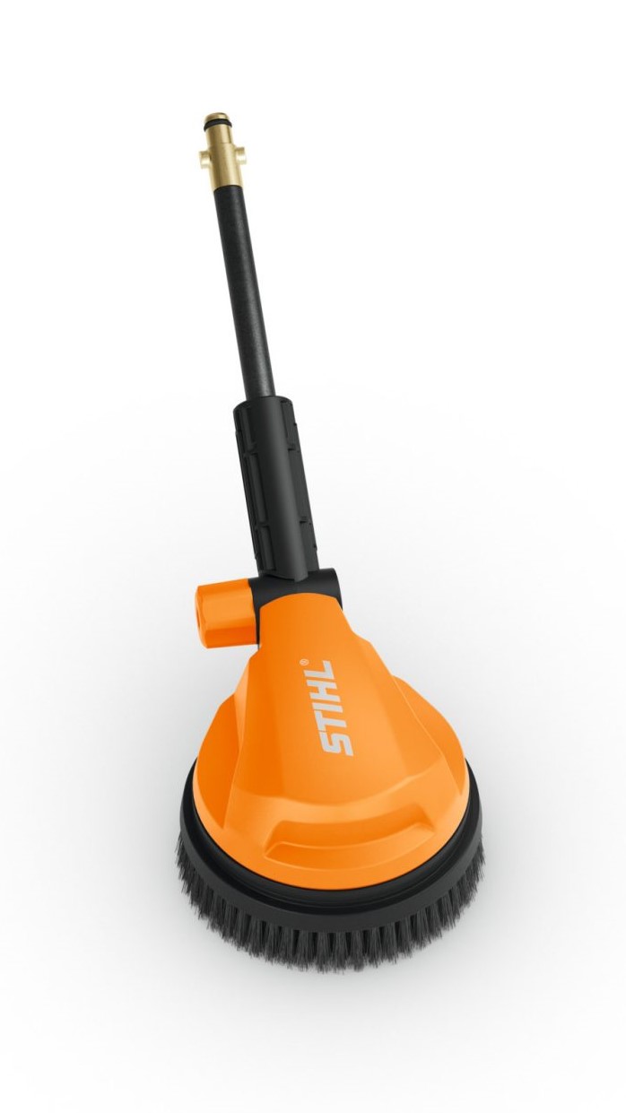 STIHL Rotující mycí kartáč